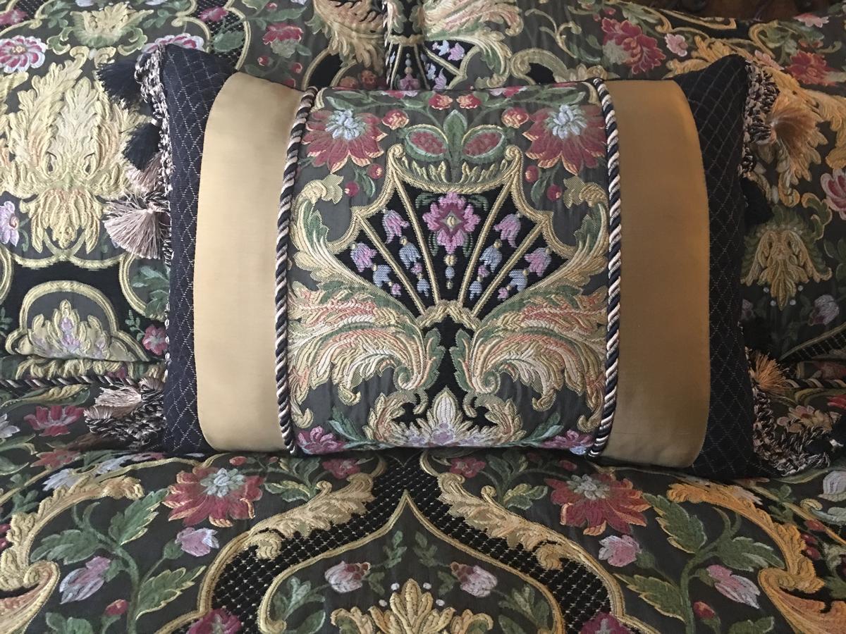 Renwick Clifton House B&B Saugerties Eksteriør billede